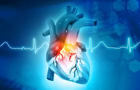 Best Cardiologist in Sirsa