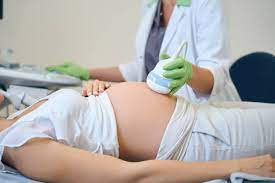 Infertility Specialist in Sirsa