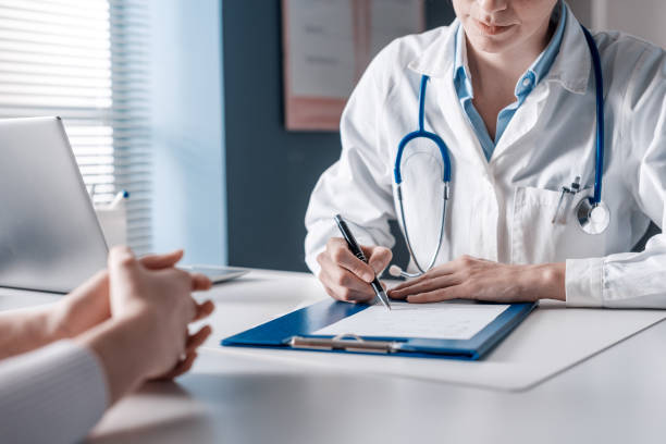 Best MD Medicine Doctor in Sirsa