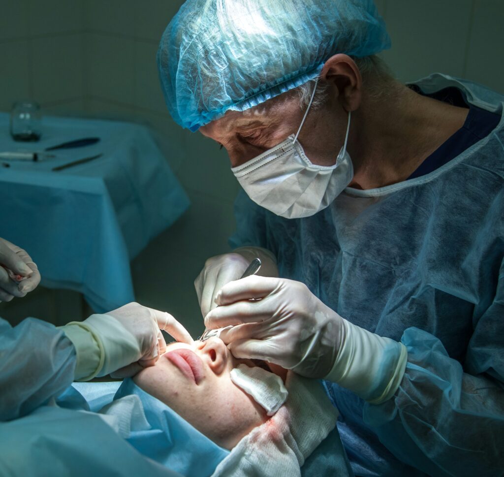 Best Neurosurgeon Treatment in Sirsa