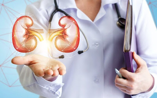 Urology Treatment in Sirsa
